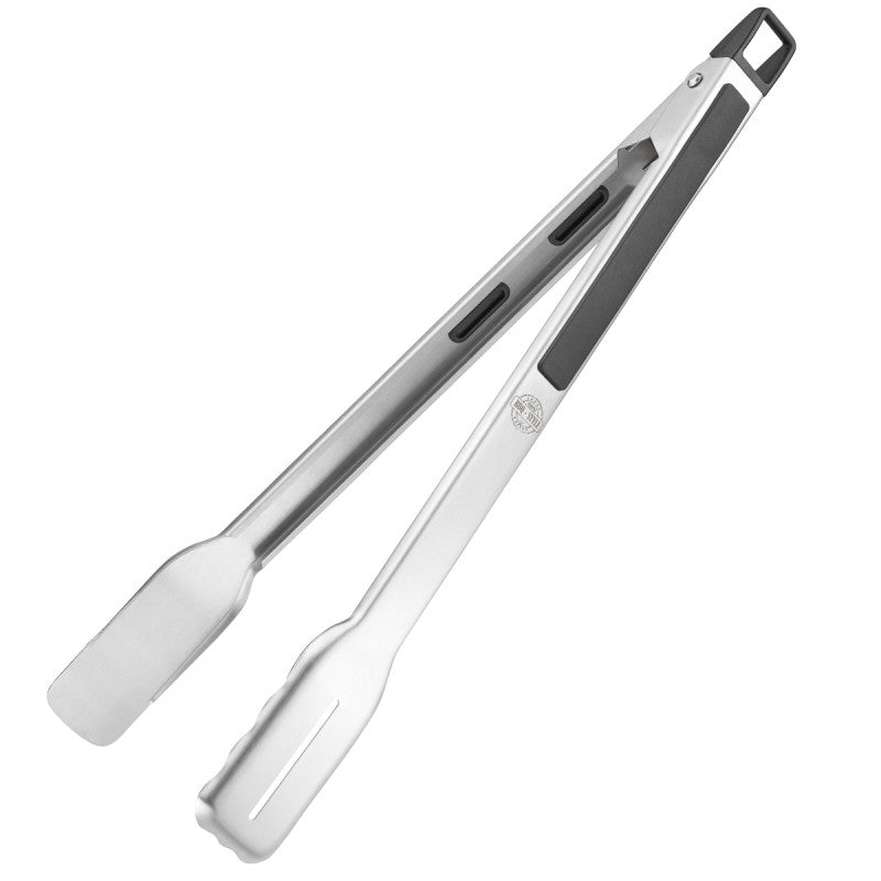 Pince à BBQ Gefu - Mathon - 1