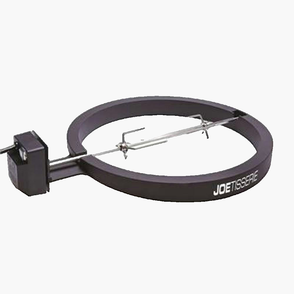 Rôtissoire barbecue Joetisserie Classic Joe - Kamado Joe Kamado Joe - Mathon