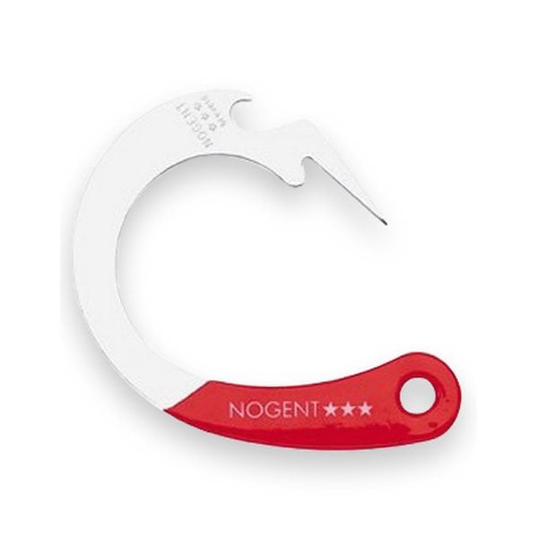 Ouvre-boîte Tirano Nogent - Mathon - 2