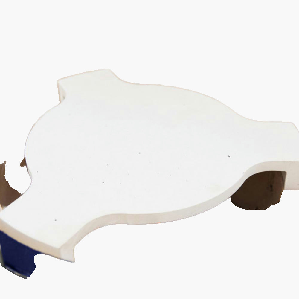 Barbecue Kamado K24 Gris - Pit Boss* Pit Boss - Mathon - 2