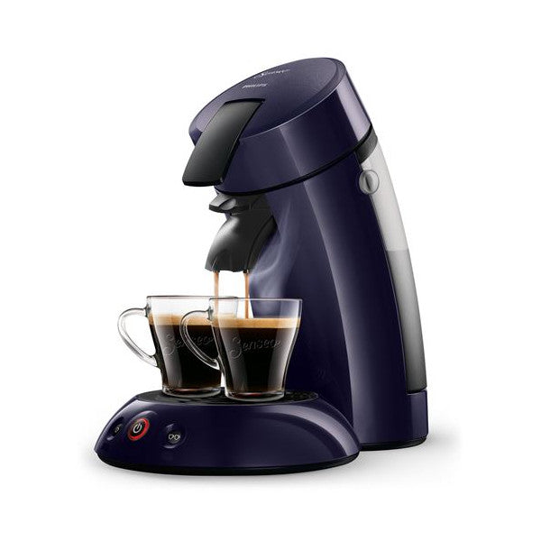 Cafetiere A Dosette   Hd7806-71 Philips - Mathon - 1