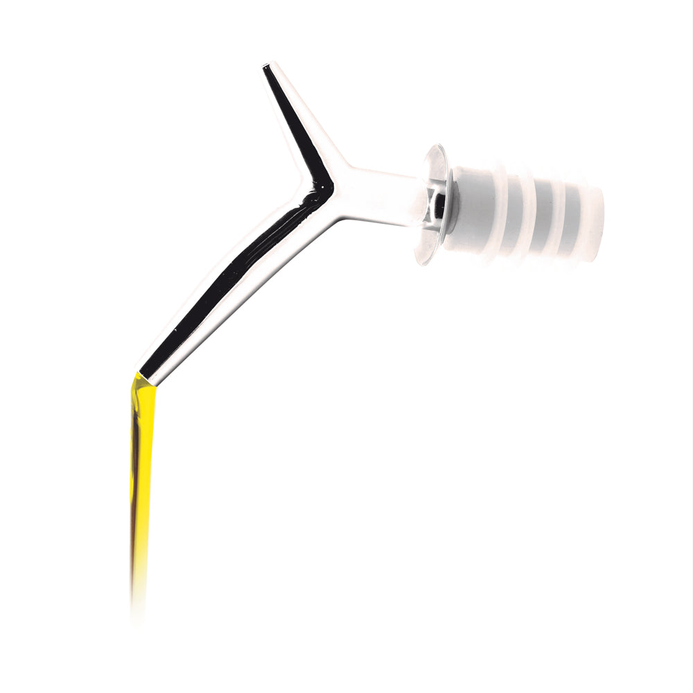 Bec verseur double IPAC - Mathon - 2