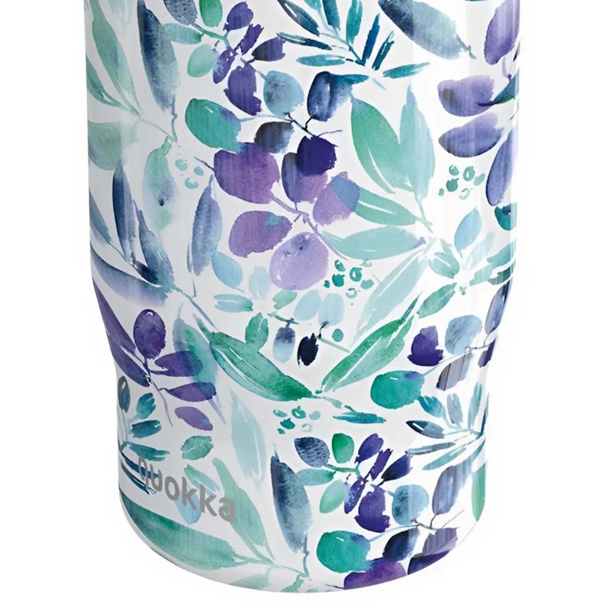 Bouteille Isotherme 720ml Mist Quokka - Mathon - 3