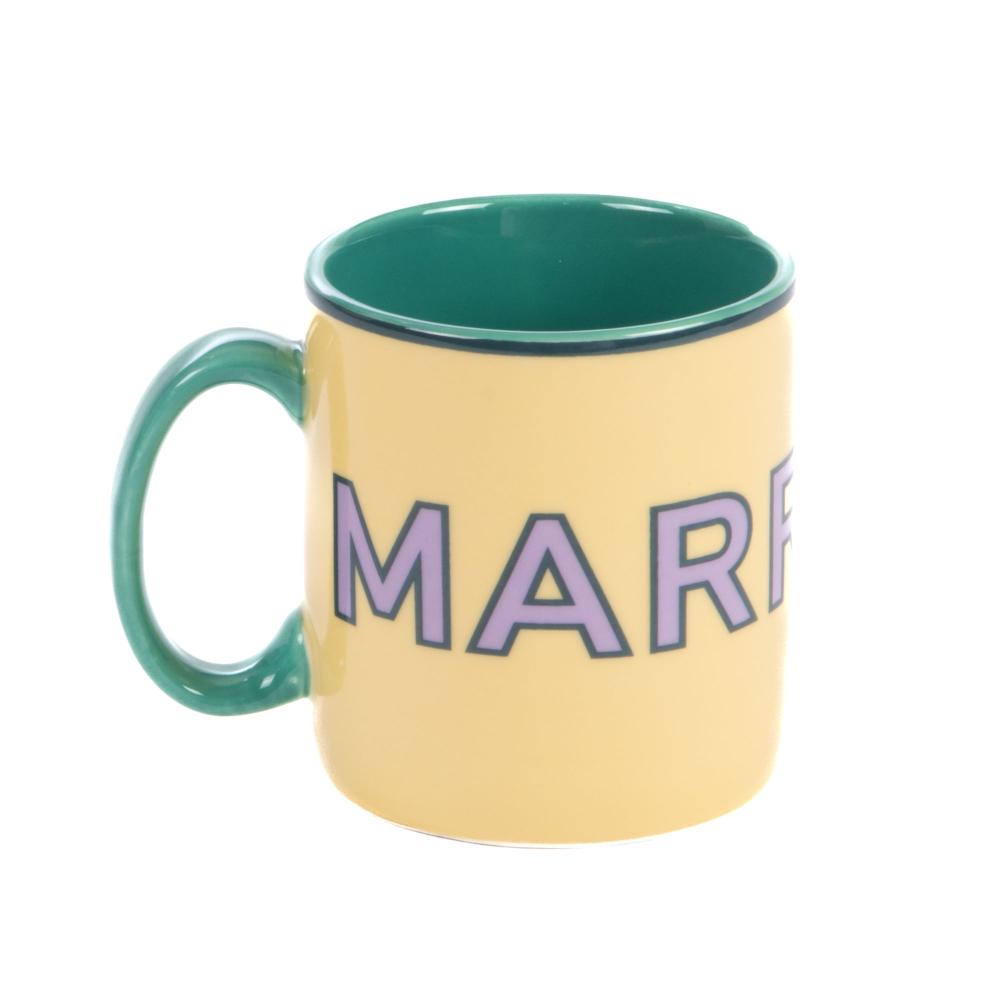 Mug Marraine Sunny Amadeus - Mathon - 2
