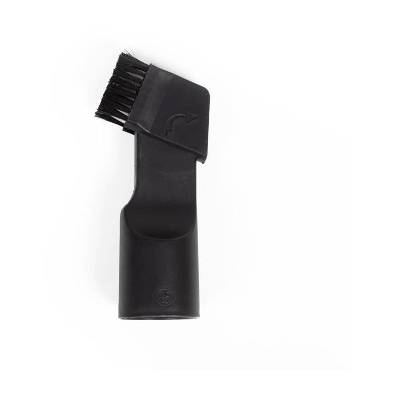 Aspirateur Multi-cyclonique Sans Sac - Livoo - Doh136r - 700 W - 16 Kpa - 78 Db - 3 L - Filtre Lavable - Rouge / Gris Livoo - Mathon - 4