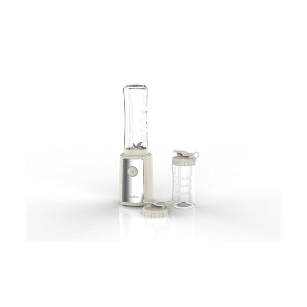 Blender   Mini Blender Sunrise Terraillon - Mathon - 2