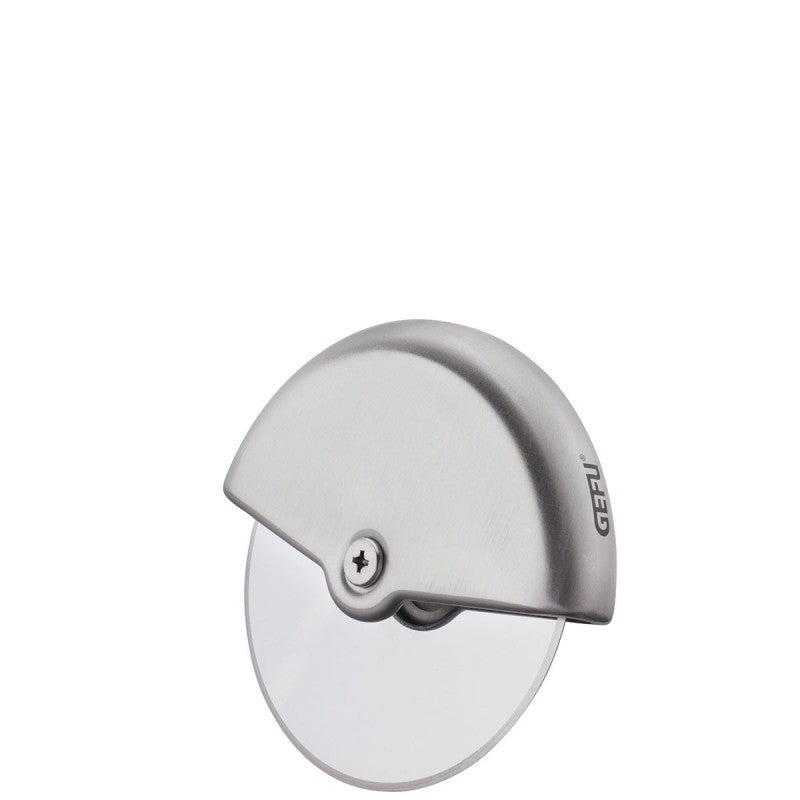 Roulette à pizza monza Gefu - Mathon - 1