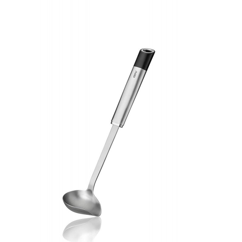 Cuillère à sauce primeline Gefu - Mathon - 2