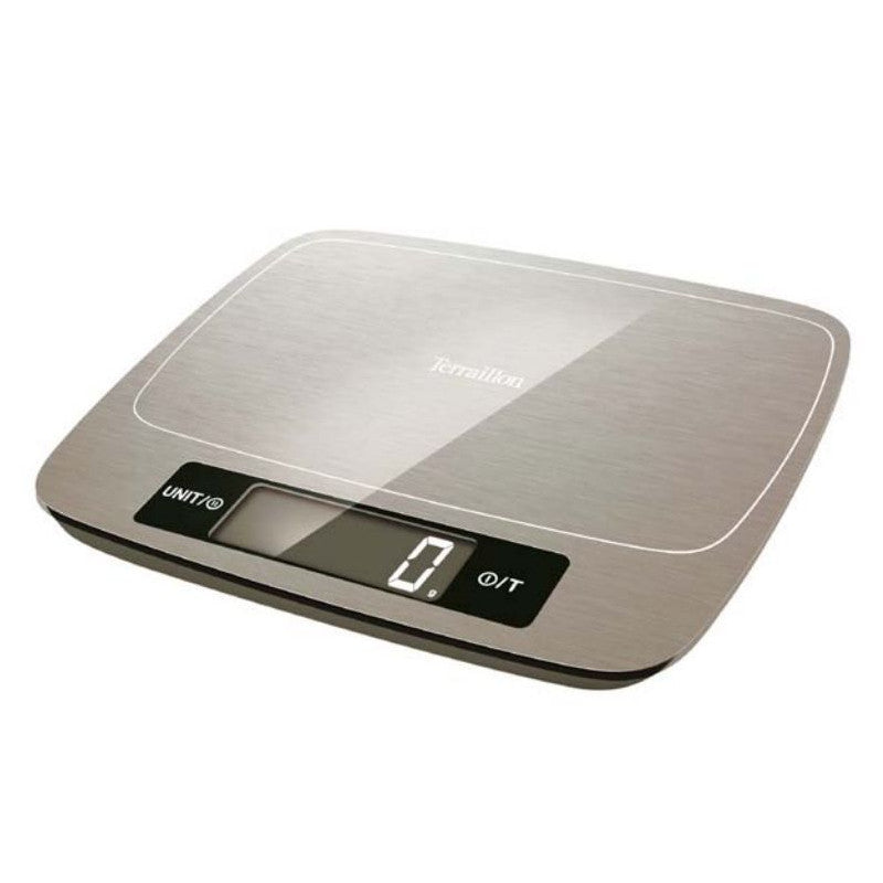 Balance De Cuisine   Kem 3413815 K Terraillon - Mathon