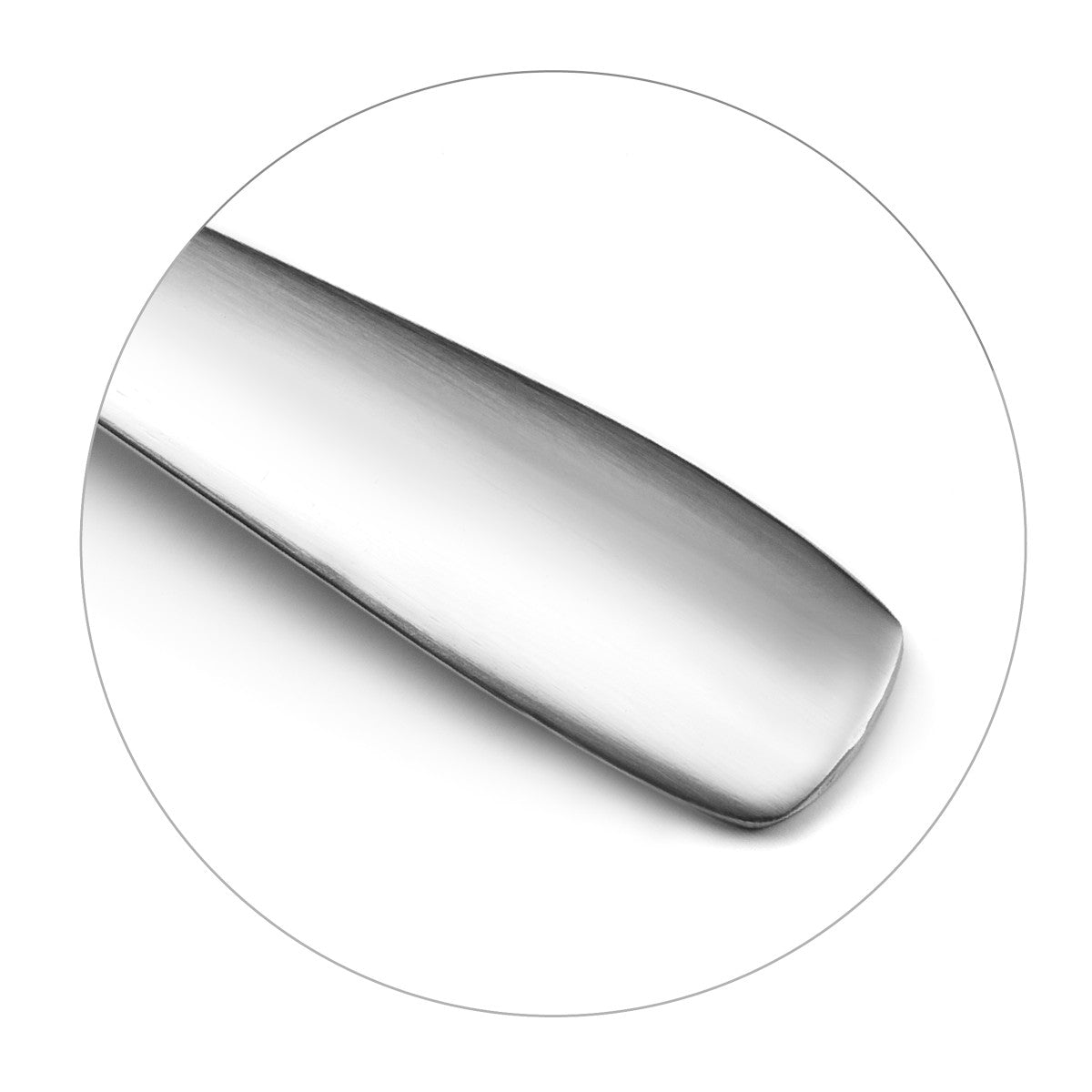 Adagio - Ménagère 24 pièces Amefa - Mathon - 3