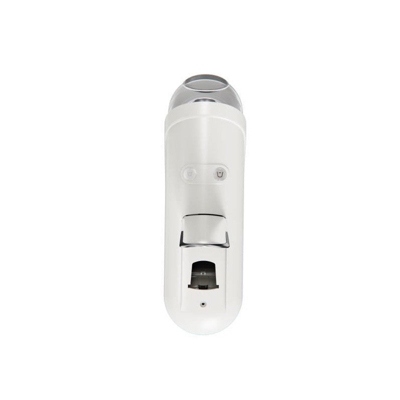 Machine A Café A Capsules -   - Amn230b - Expresso & Lungo - Préparation Rapide Arthur Martin - Mathon - 5