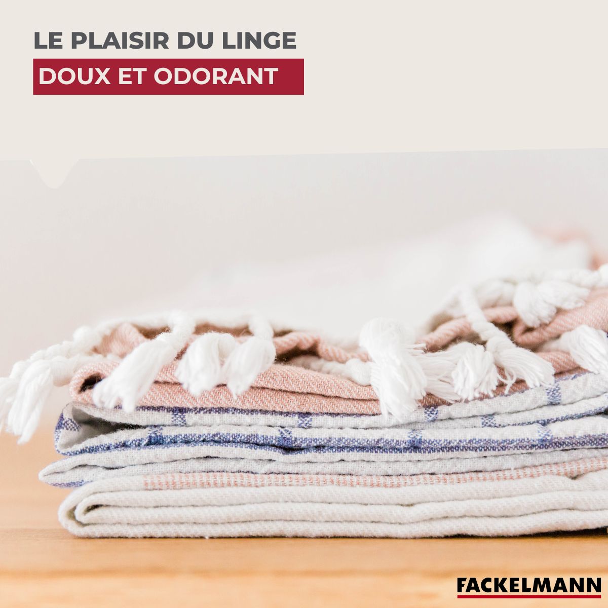 Tuyau Evacuation Sèche-Linge Fackelmann - Mathon - 6