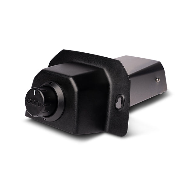 Brûleur à gaz Karu 2 Pro Ooni - Mathon - 1