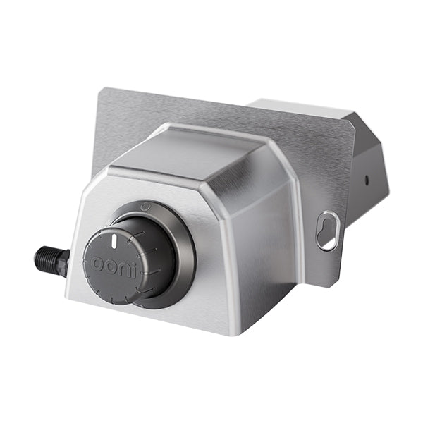 Brûleur à gaz Karu 12 et Karu 2 Ooni - Mathon - 1