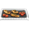 Set de 2 grilles de cuisson anti-adhérentes Mathon - Mathon - 3