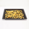 Set de 2 grilles de cuisson anti-adhérentes Mathon - Mathon - 4