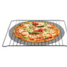 Set de 2 grilles de cuisson anti-adhérentes Mathon - Mathon - 6