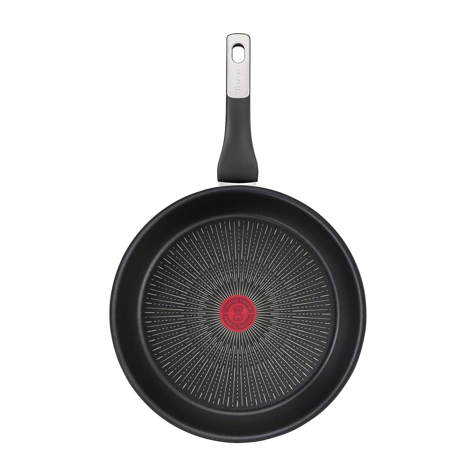 Poêle 28cm Unlimited Tefal - Mathon - 2