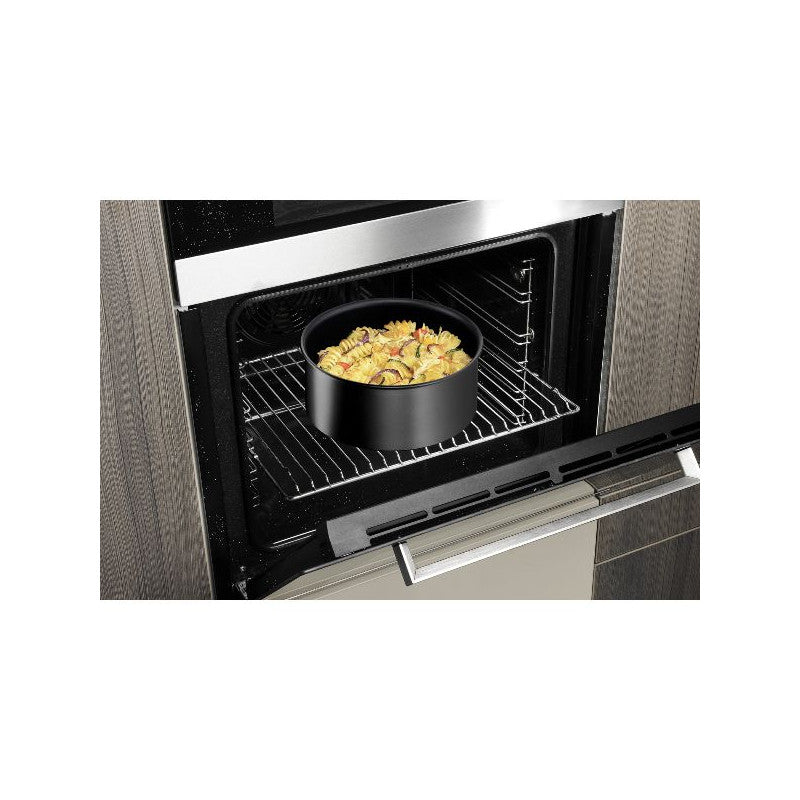 Ingenio Eco Resist Casserole 16 Cm   - L3972802 Tefal - Mathon - 4