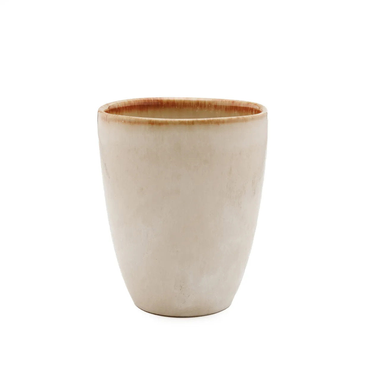 La Tasse Cascais - Lot De 6 Bazar Bizar - Mathon - 1