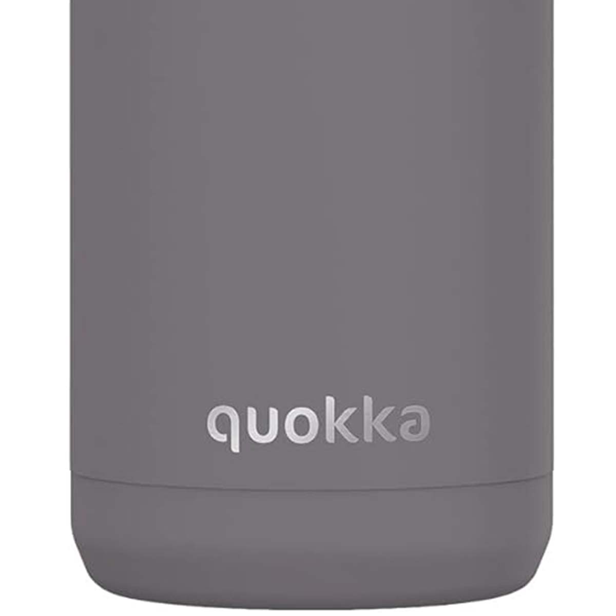 Bouteille Isotherme 630 ml Quokka - Mathon - 4