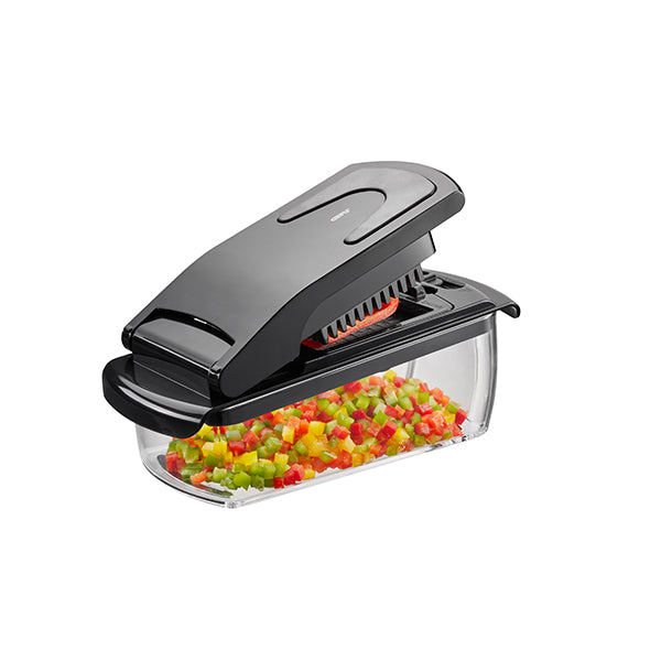 Coupe-dés et bâtonnets Treppo Gefu - Mathon - 1