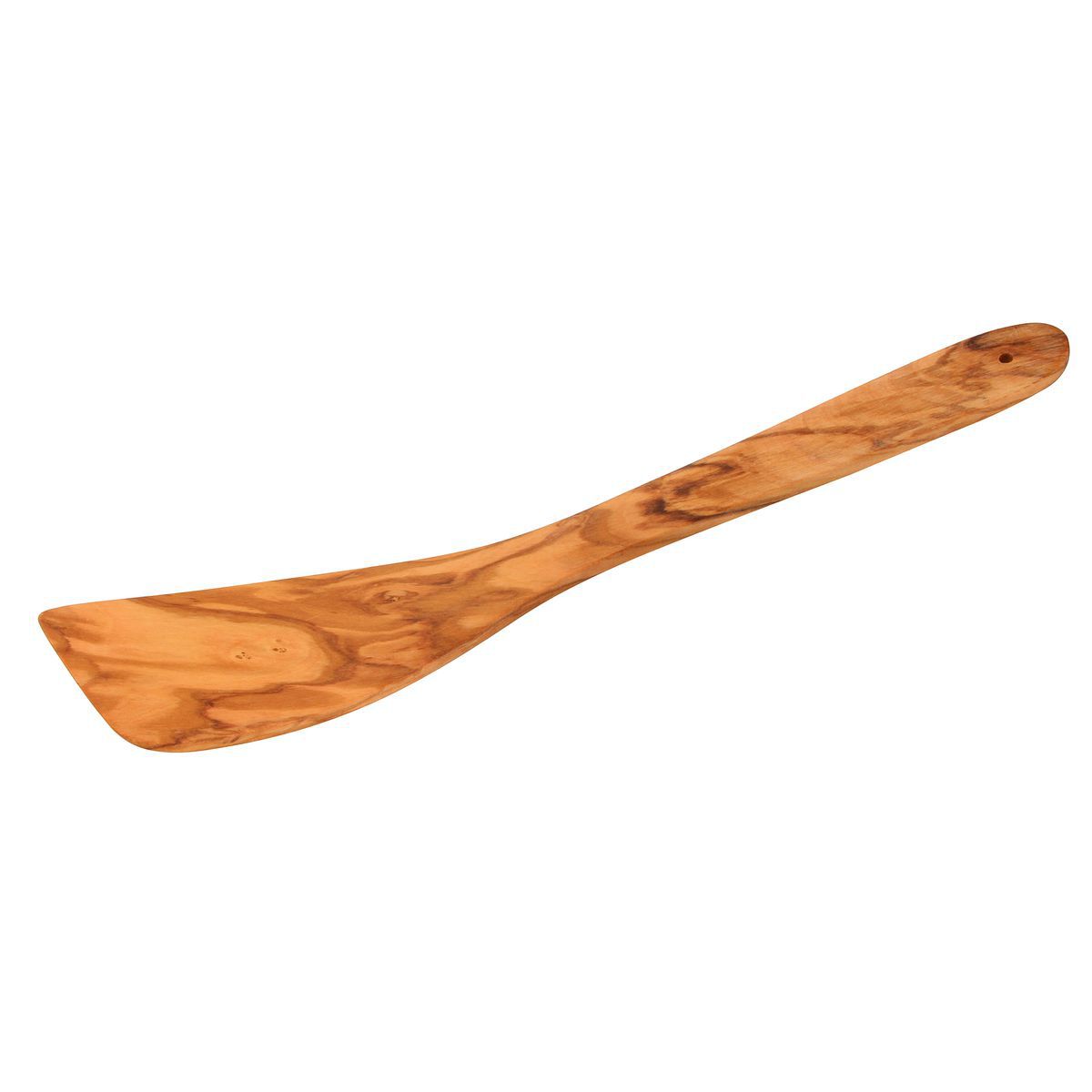 Spatule de cuisine 30 cm  Édition Bois d