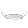 Grille pour roaster Roasty Cook 38 cm Beka - Mathon - 1