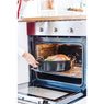Grille pour roaster Roasty Cook 38 cm Beka - Mathon - 4