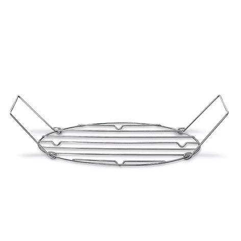 Grille pour roaster Roasty Cook 42 cm Beka - Mathon - 1