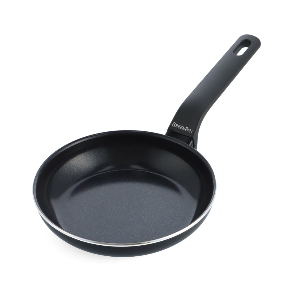 Poêle Essence 20 cm Greenpan - Mathon - 1
