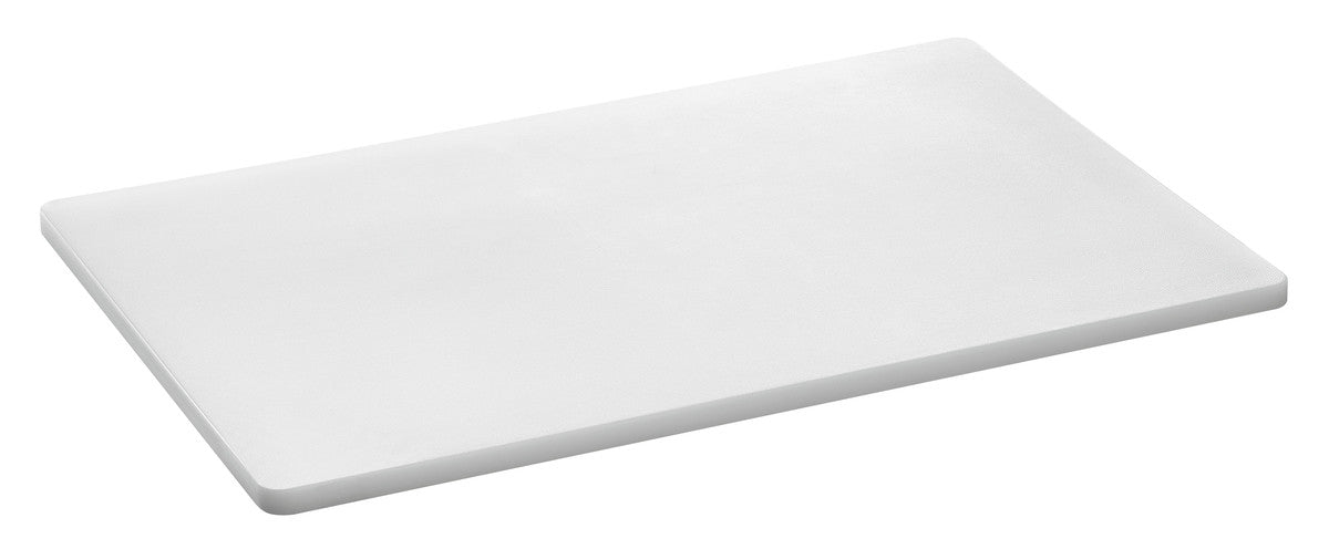 Planche à Découper - 400 x 300 - Bartscher - Mathon - 1