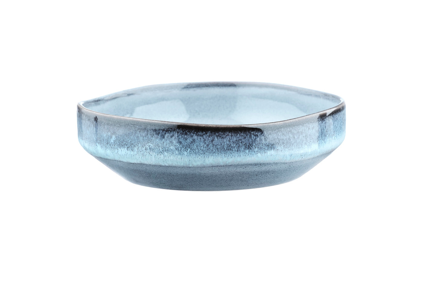 Bol GENESIS Ø17cm - 6 pièces - Mer Björn - Mathon - 4