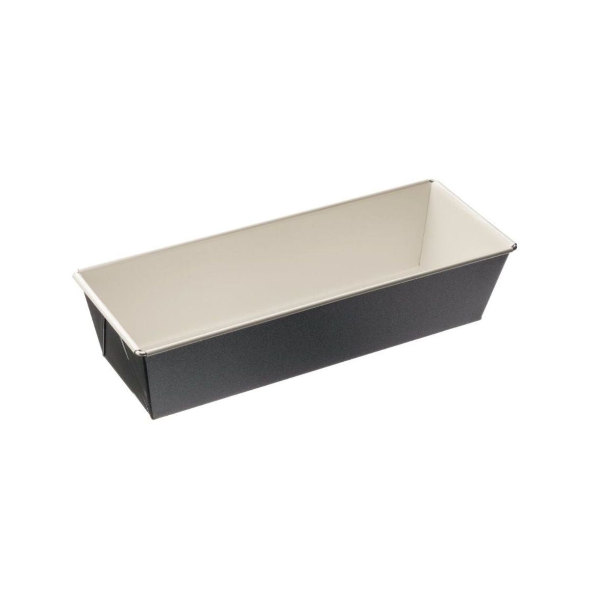 Moule à cake 30 cm et moule à gâteau rectangulaire 28 x 18 cm Dr. Oetker Back Trend Dr. Oetker - Mathon - 7