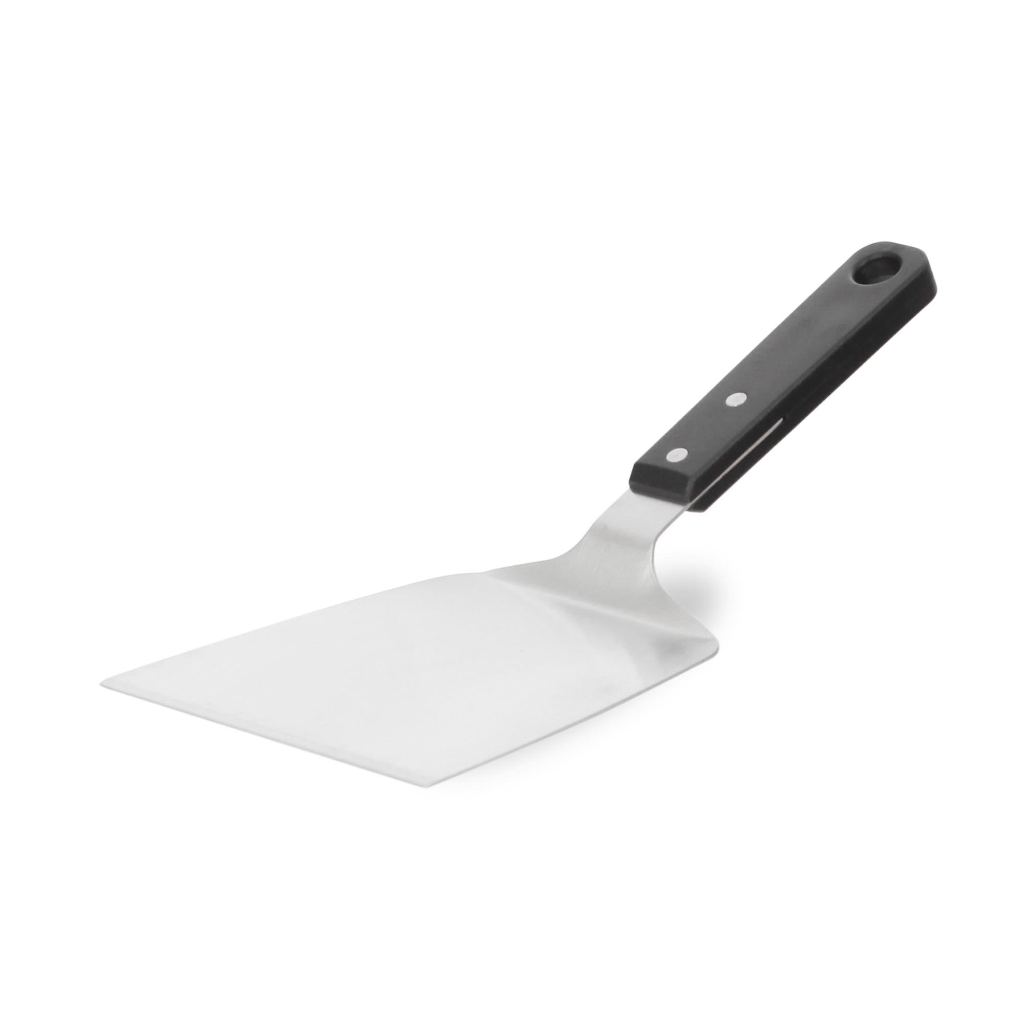 Maxi Spatule Inox Large Le Marquier - Mathon