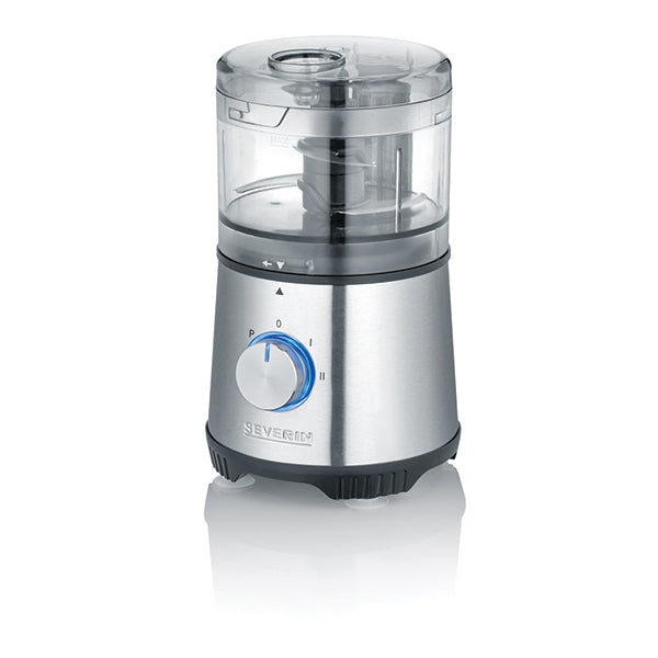 Robot multifonctions 4 en 1 400W Severin - Mathon - 1