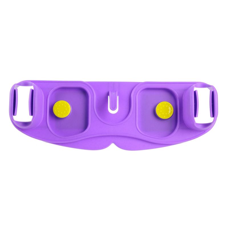 Accroche Tout Universel Je Cherche Une Idee ME2475 CMP - Mathon - 1