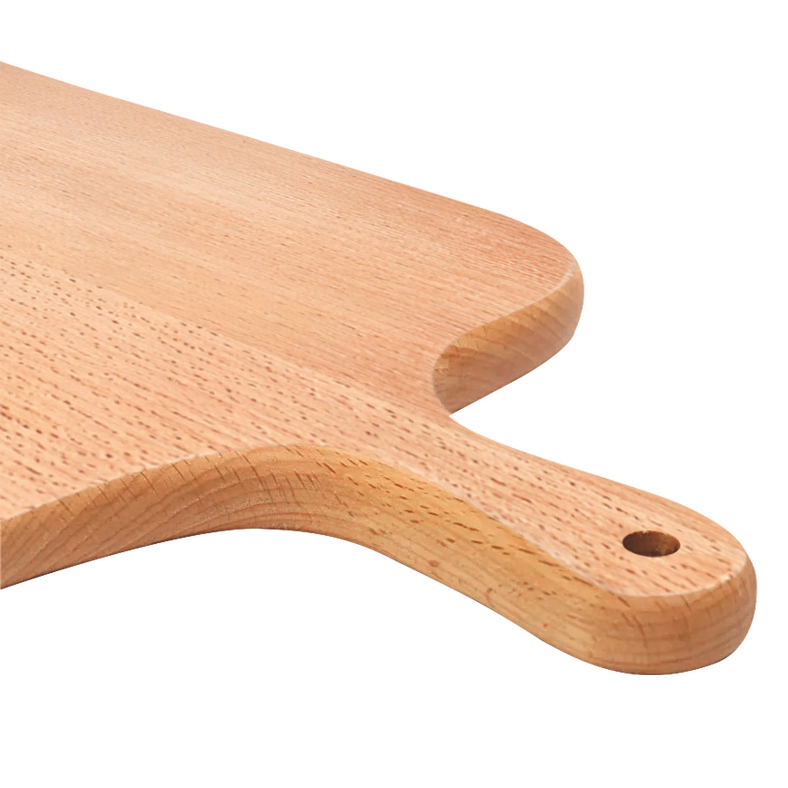 Planche à Découper pour Pain Cheffinger - Mathon - 4