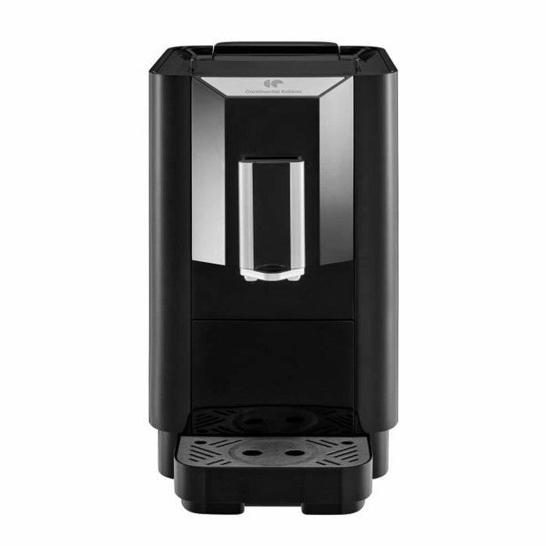 Cafetière Superautomatique Continental Edison Noir 1450 W Continental Edison - Mathon - 3