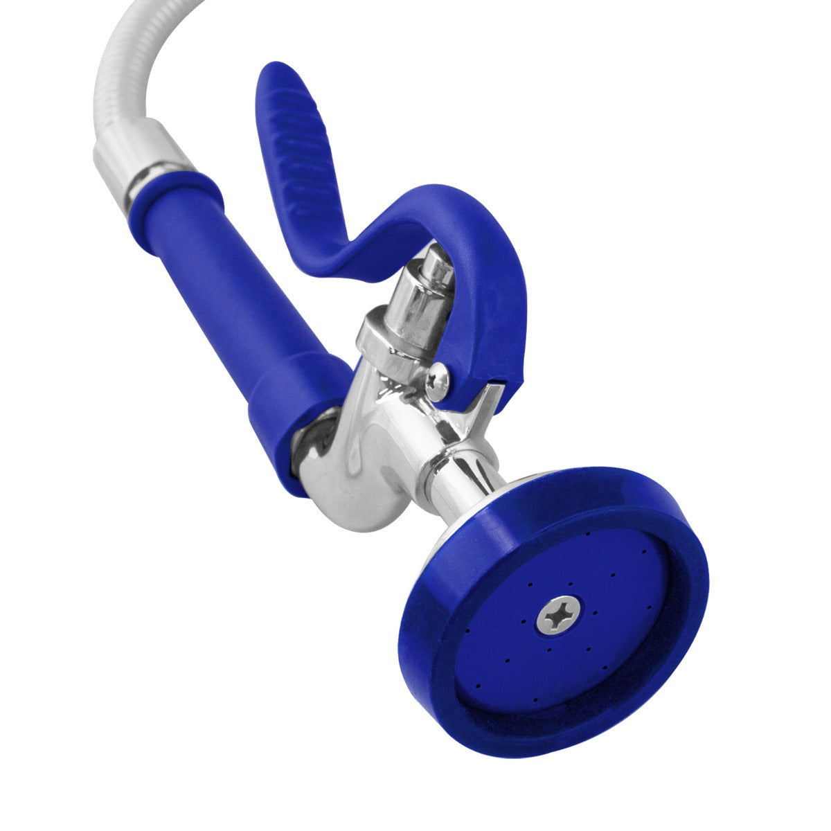 KuKoo Robinet commercial de pré-rinçage Kukoo - Mathon - 3