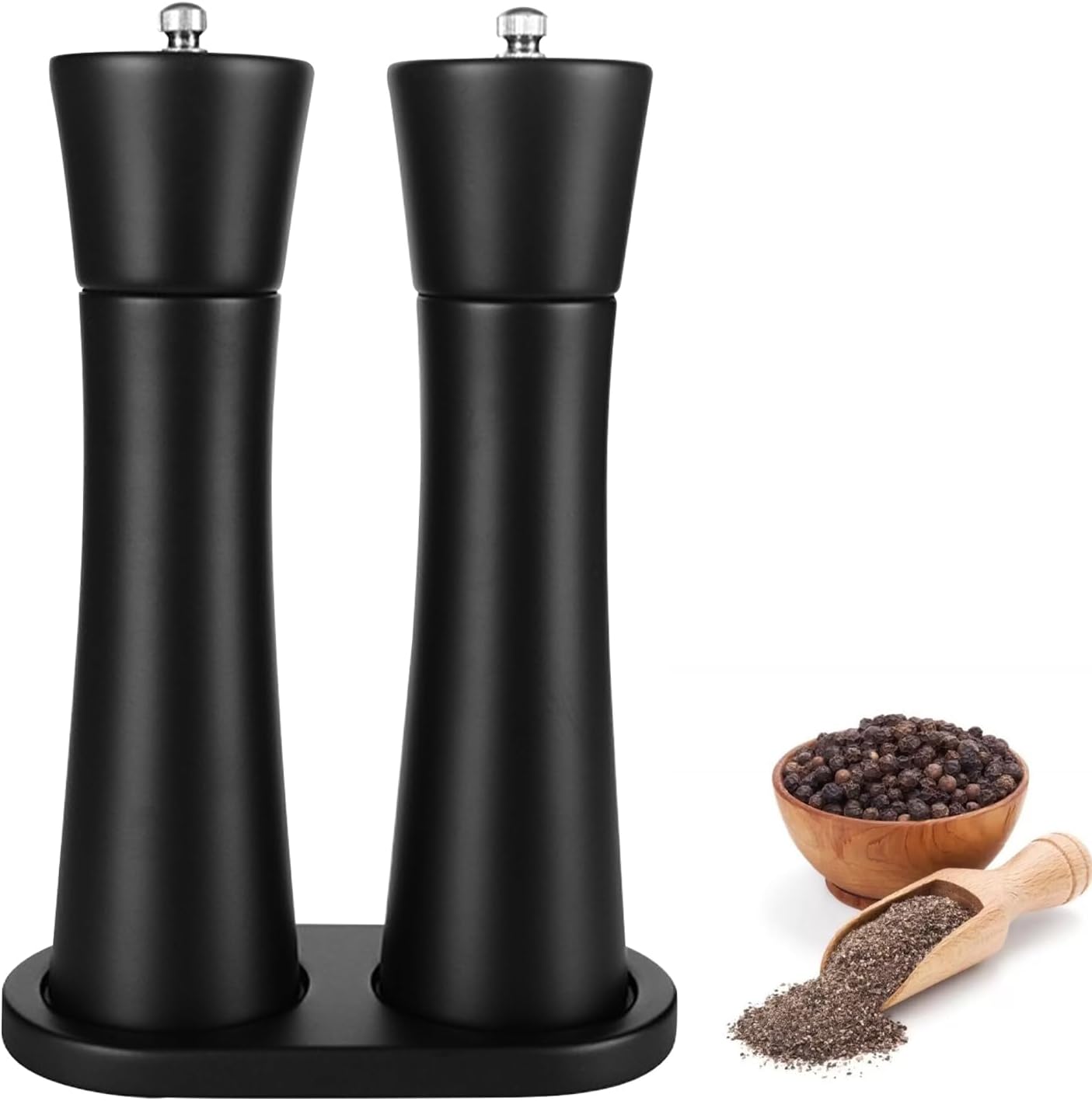 Moulin a Poivre et Sel Vendos85 - Mathon