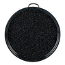 Plateau à pizza 34 cm Graniteware - Mathon - 1
