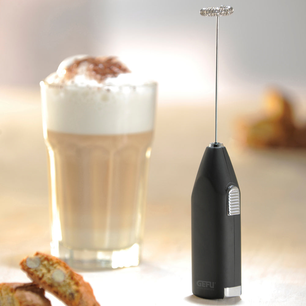 Mousseur à lait Fino Gefu - Mathon - 2