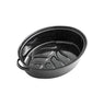 Roaster 3 6 personnes 40 cm Graniteware - Mathon - 3