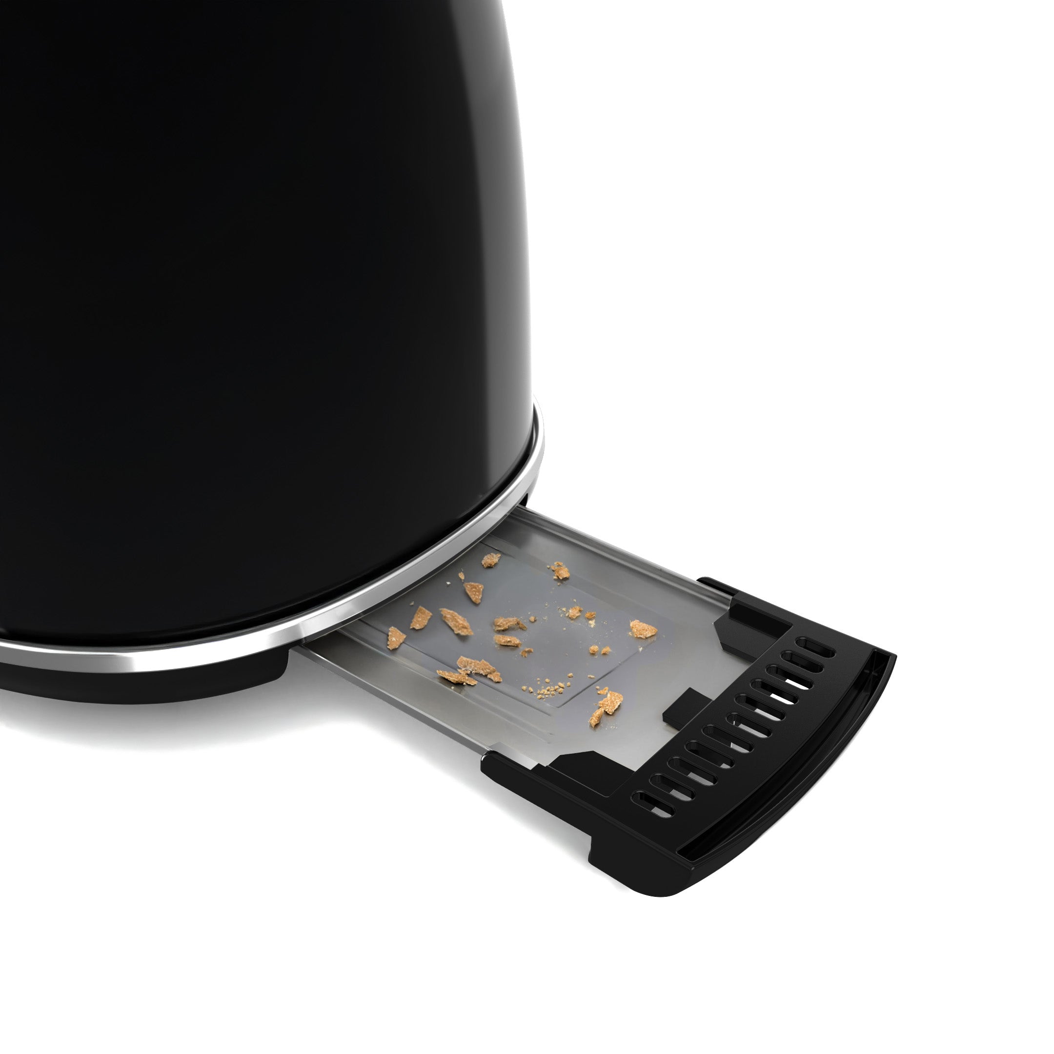 Grille pain vintage - GRV9 Sweiss - Mathon - 7