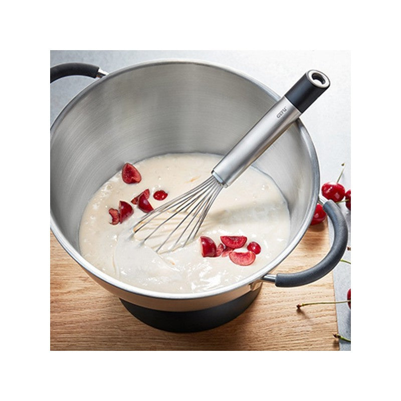 Fouet primeline 22 cm Gefu - Mathon - 2