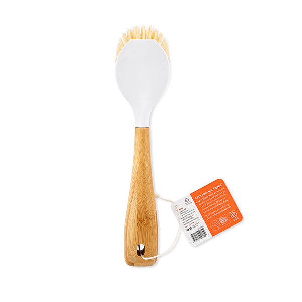 Brosse à vaisselle Be Good Full Circle - Mathon - 5