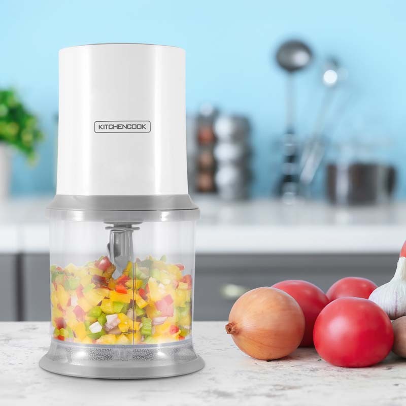 Kitchencook - Mathon - 7