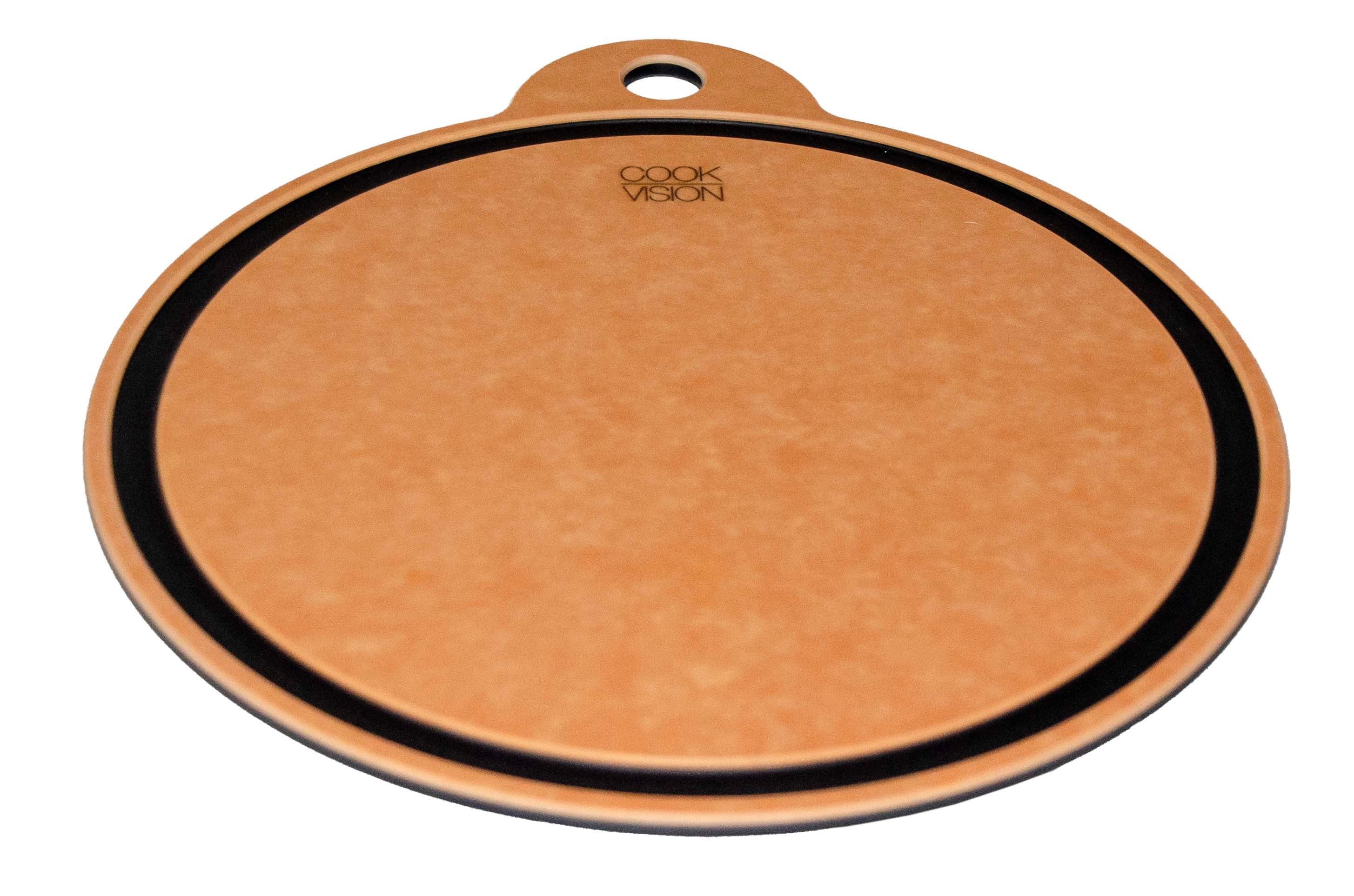 Couvercle planche à découper Cookvision - Mathon - 1