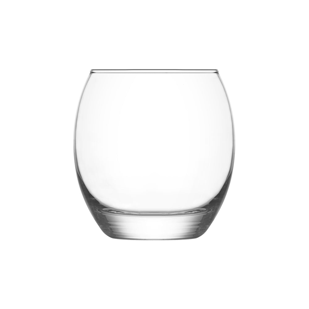 Gobelet bas Empire 40.5 cl (lot de 6) LAV - Mathon - 1